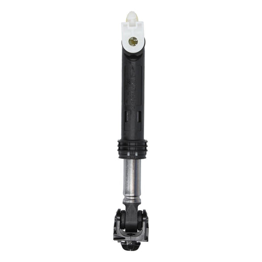 Beko Grundig Indesit Whirlpool Washing Machine Shock Absorber Suspension Leg C00869431