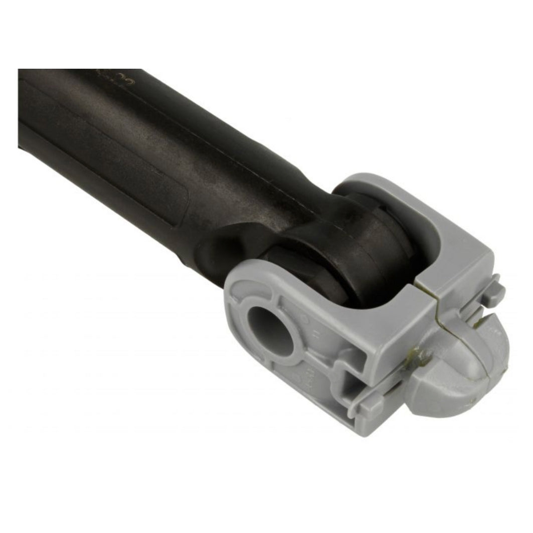 Beko Grundig Indesit Whirlpool Washing Machine Shock Absorber Suspension Leg C00869431