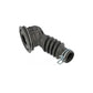 Beko Grundig Indesit Whirlpool Washing Machine Tub Filter Sump Hose C00868418