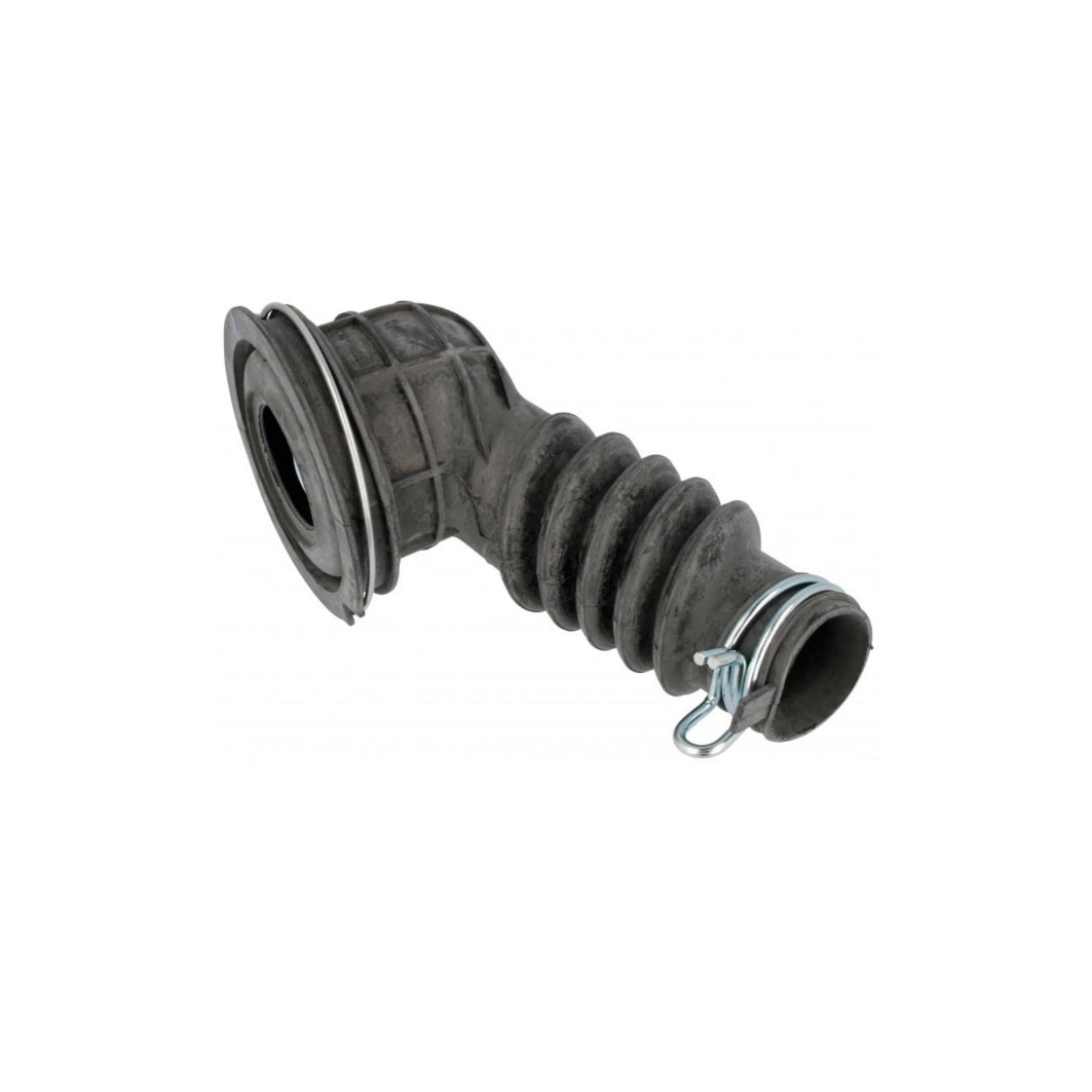 Beko Grundig Indesit Whirlpool Washing Machine Tub Filter Sump Hose C00868418