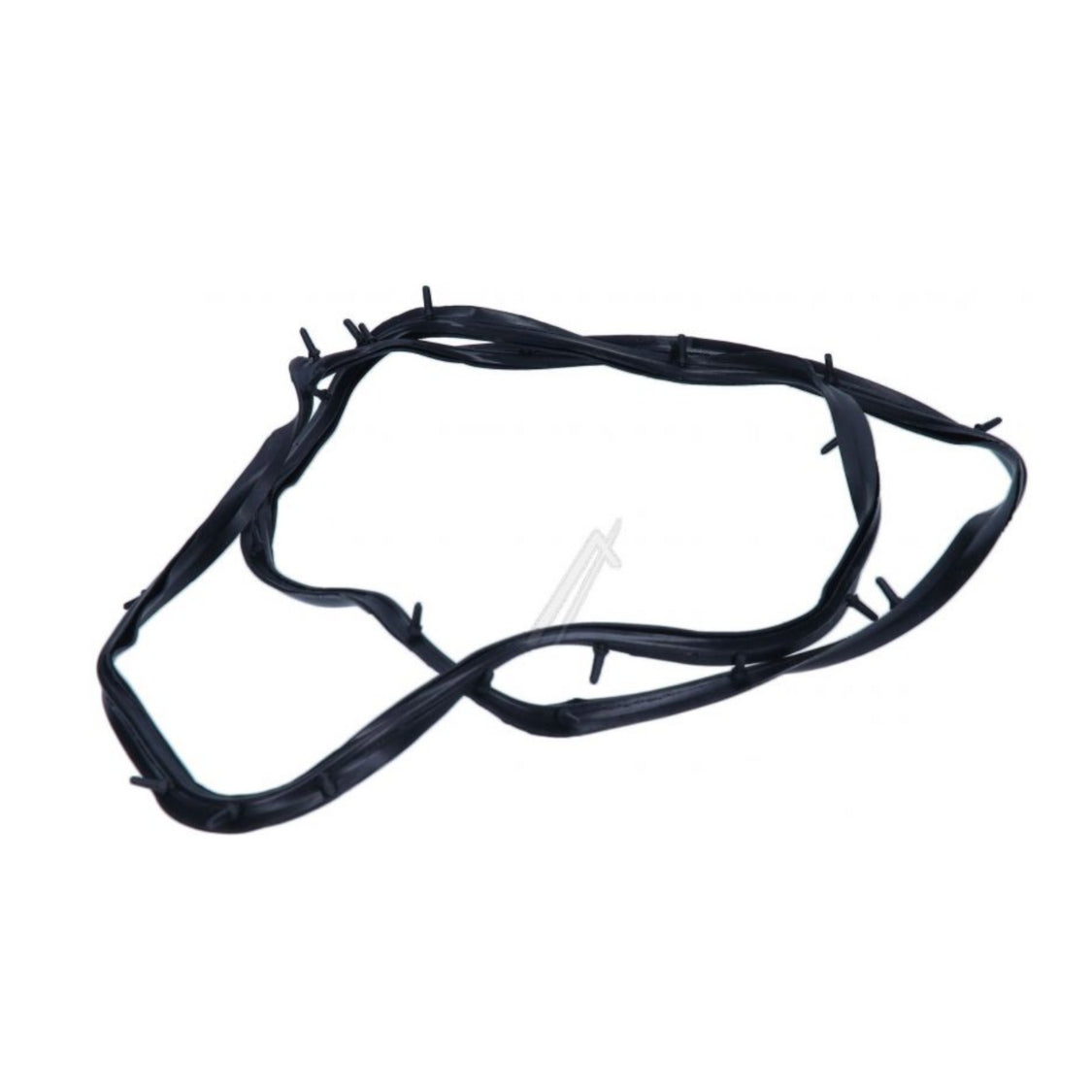 Beko Grundig Lamona Cooker Oven Microwave Door Seal C00871703