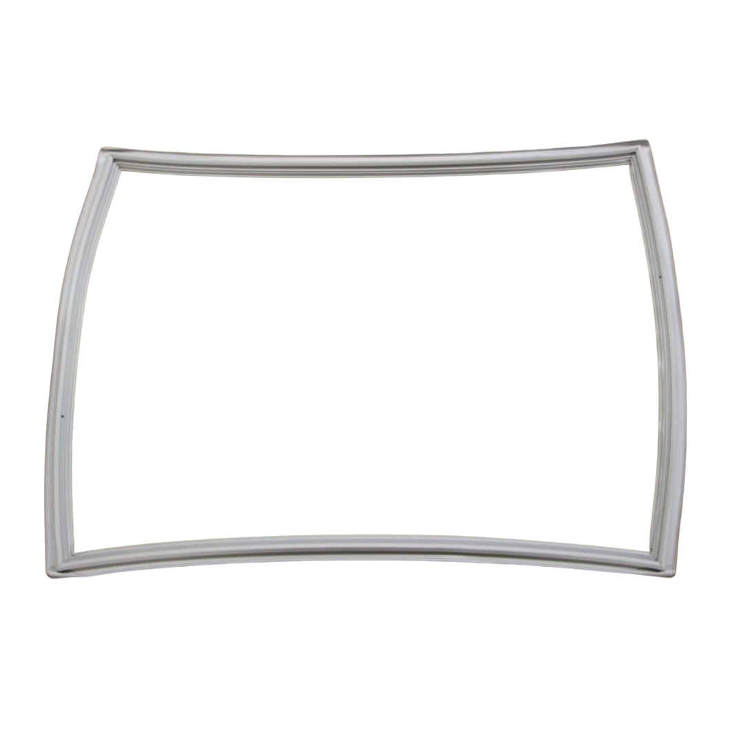 Beko Grundig Refrigerator Fridge Freezer Door Seal 580x727mm C00866441