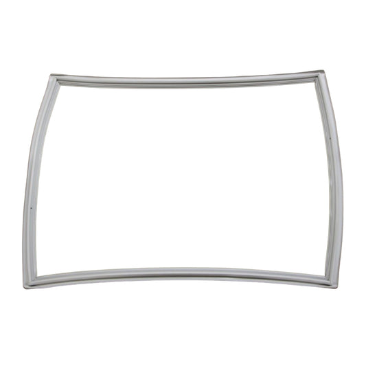 Beko Grundig Refrigerator Fridge Freezer Door Seal 580x727mm C00866441
