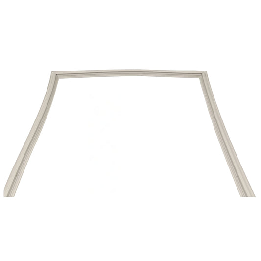 Beko Grundig Refrigerator Fridge Freezer Door Seal Gasket Rubber C00866010