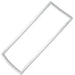 Beko Grundig Refrigerator Fridge Freezer Door Seal Rubber Gasket 580x1730mm C00870540