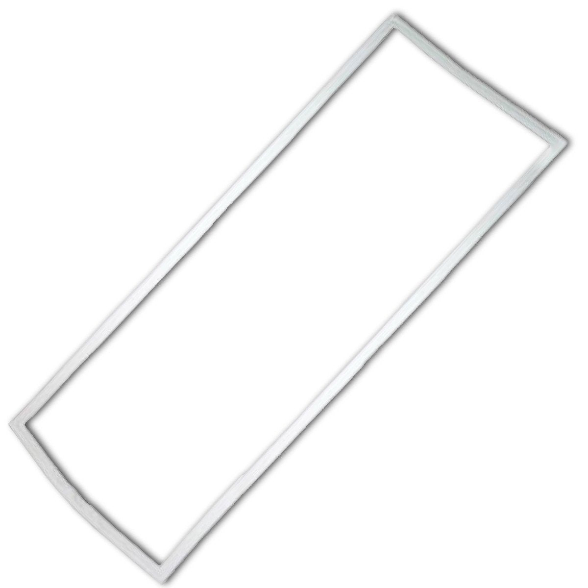 Beko Grundig Refrigerator Fridge Freezer Door Seal Rubber Gasket 580x1730mm C00870540