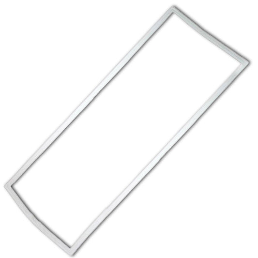 Beko Grundig Refrigerator Fridge Freezer Door Seal Rubber Gasket 580x1730mm C00870540