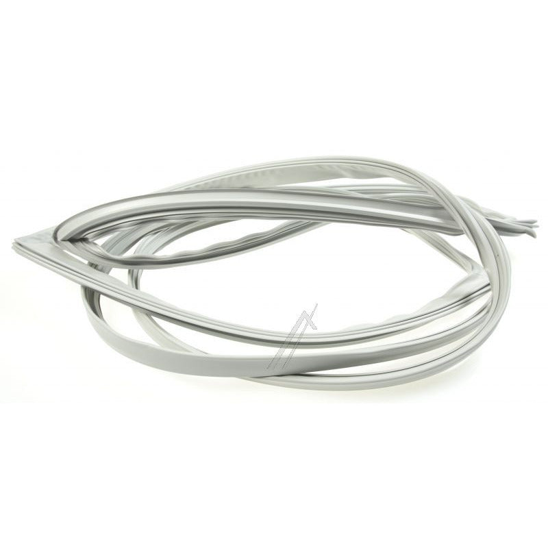 Beko Grundig Refrigerator Fridge Freezer Door Seal Rubber Gasket 580x1730mm C00870540