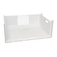 Beko Grundig Refrigerator Fridge Freezer Large Drawer Basket Box 445x380mm C00915933