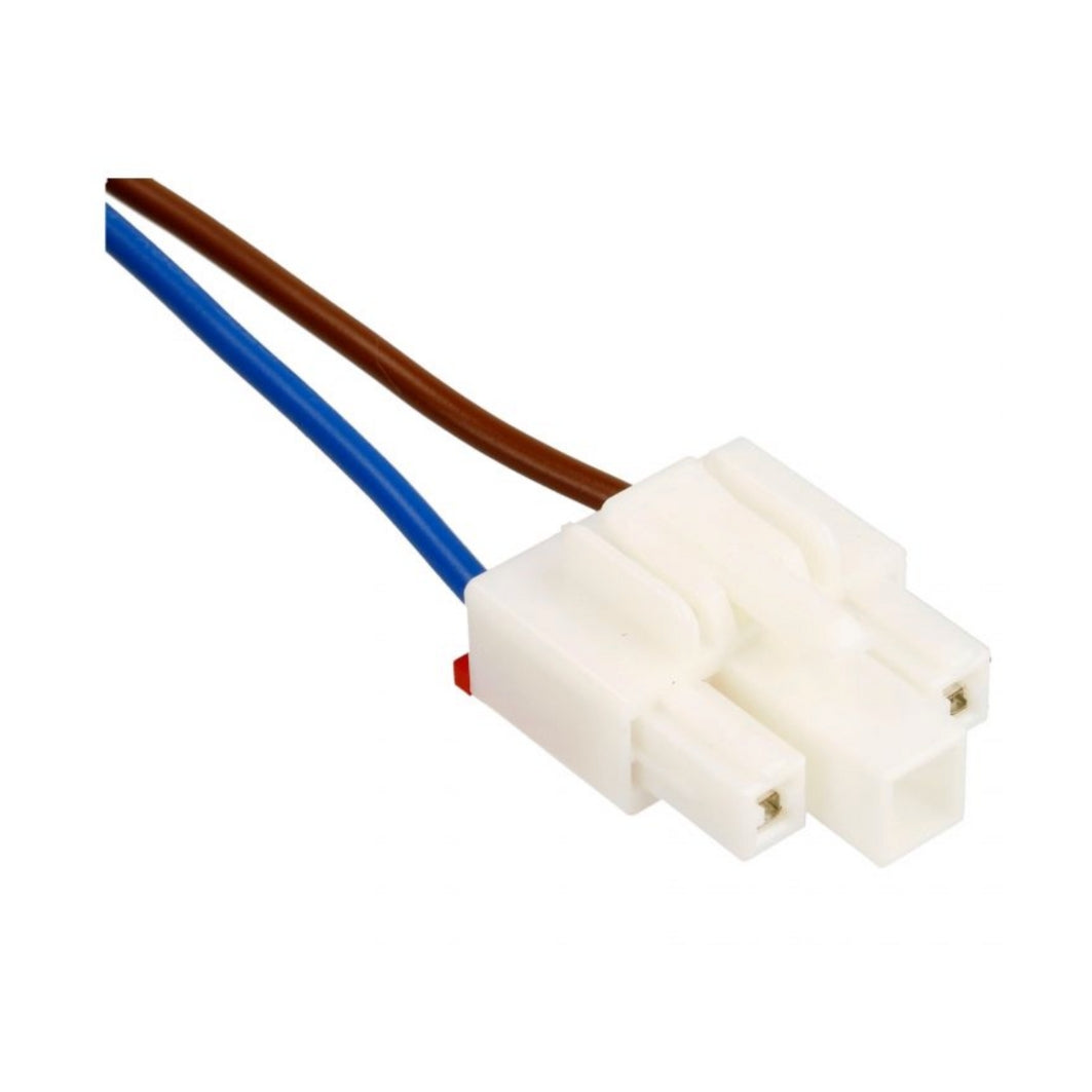 Beko Grundig Refrigerator Fridge Freezer Ventilator Fan Motor Assembly C00869523