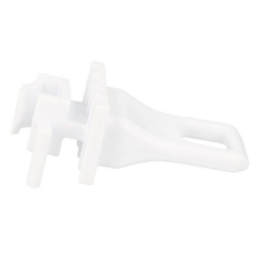 Beko Grundig Tumble Dryer Door Lock Hook C00866996