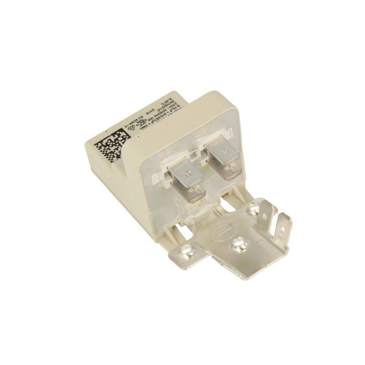 Beko Grundig Tumble Dryer Electrical Filter Interference Suppressor C00865452