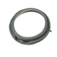 Beko Grundig Washing Machine Door Seal Gasket Rubber Bellow C00864798