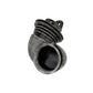 Beko Grundig Washing Machine Drum Tub Inlet Hose Dispenser C00865407