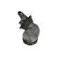 Beko Grundig Washing Machine Drum Tub Inlet Hose Dispenser C00865407