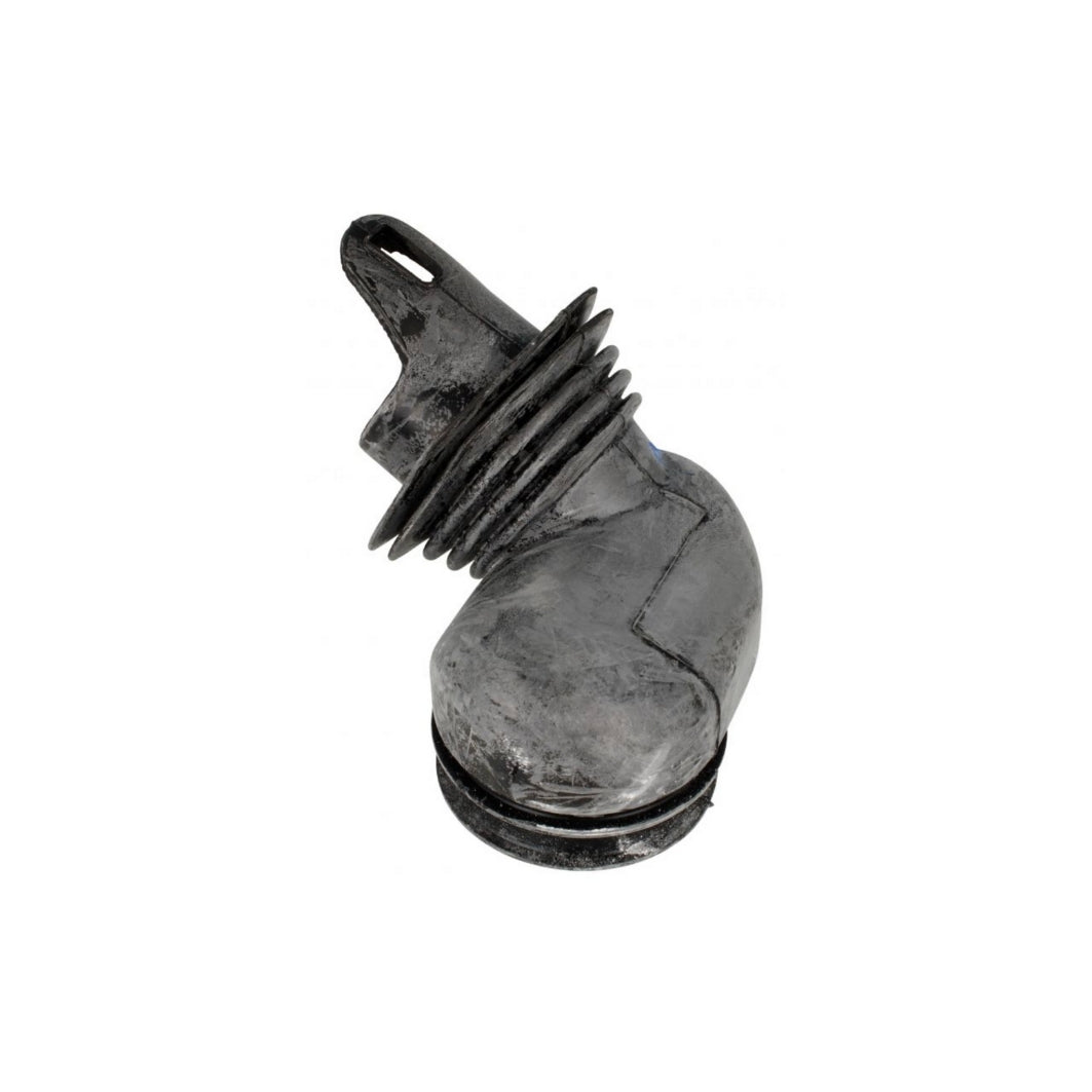 Beko Grundig Washing Machine Drum Tub Inlet Hose Dispenser C00865407