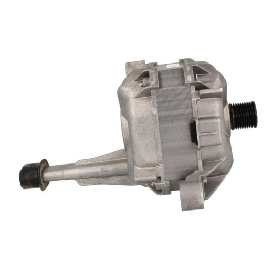 Beko Grundig Washing Machine Motor C00865657