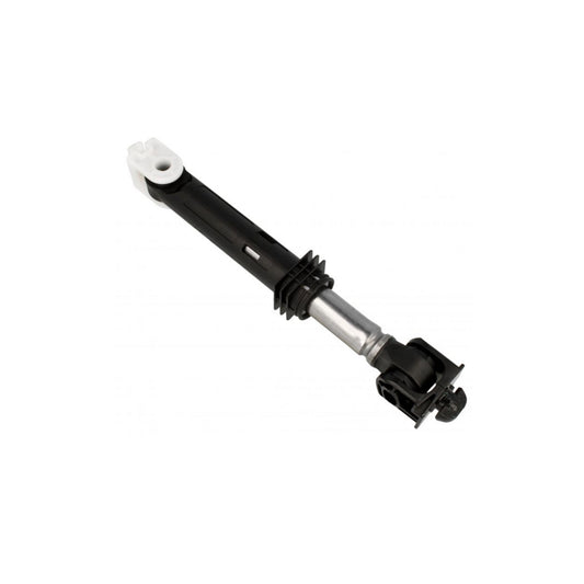 Beko Grundig Whirlpool Washing Machine Shock Absorber Suspension Leg Damper 250mm C00865347