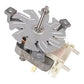 Beko Hotpoint Indesit Kenwood Cooker Oven Cooling Fan Motor Ventilator 230V C00912634