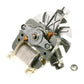 Beko Hotpoint Indesit Kenwood Cooker Oven Cooling Fan Motor Ventilator 230V C00912634
