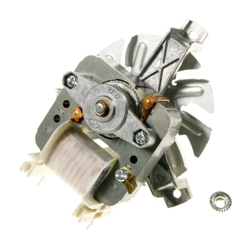 Beko Hotpoint Indesit Kenwood Cooker Oven Cooling Fan Motor Ventilator 230V C00912634