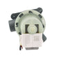 Beko Hotpoint Indesit Whirlpool Washing Machine Drain Pump Assembly C00865252