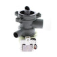 Beko Hotpoint Indesit Whirlpool Washing Machine Drain Pump Assembly C00865252