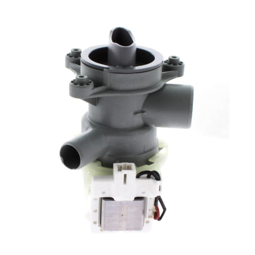 Beko Hotpoint Indesit Whirlpool Washing Machine Drain Pump Assembly C00865252