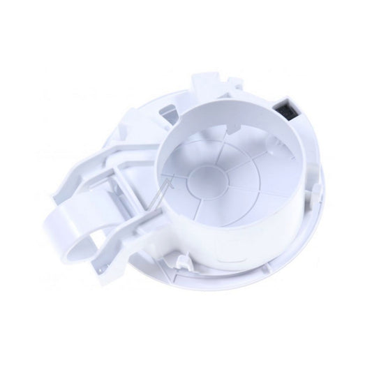 Beko Hotpoint Indesit Whirlpool Washing Machine Drain Pump Cover C00871740
