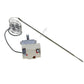 Beko Ignis Lamona Logik Cooker Oven Thermostat 320°C (55.17062.120) C00869394