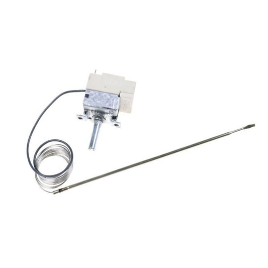 Beko Ignis Lamona Logik Cooker Oven Thermostat 320°C (55.17062.120) C00869394