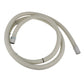 Beko Indesit Washing Machine Drain Hose Outlet Waste Pipe Assembly 2.5m C00870582