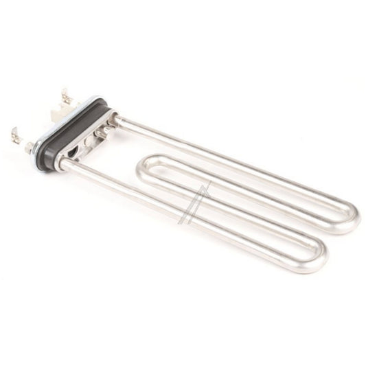 Beko Indesit Whirlpool Washing Machine Heating Element with NTC Sensor 1950W C00916511