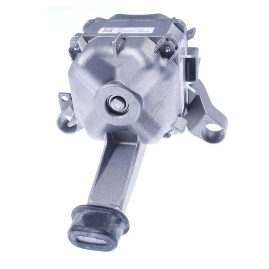 Beko Indesit Whirlpool Washing Machine Motor C00877129