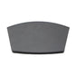 Beko Lamona Washing Machine Door Handle C00871931