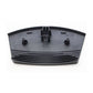 Beko Lamona Washing Machine Door Handle C00871931