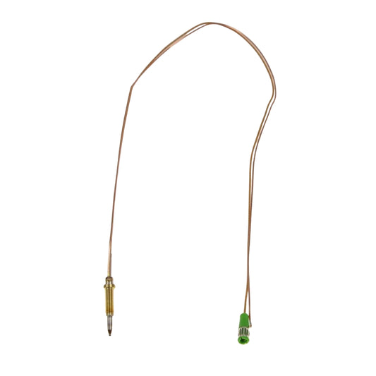 Beko Leisıre Cooker Oven Stove Hob Wok Thermocouple 550mm C00865433