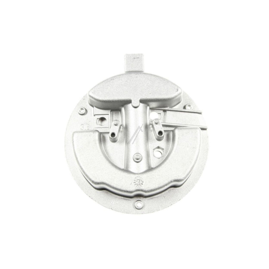 Beko Leisure Cooker OVen Stove Hob Wok Burner Head Crown Base 118mm C00864633