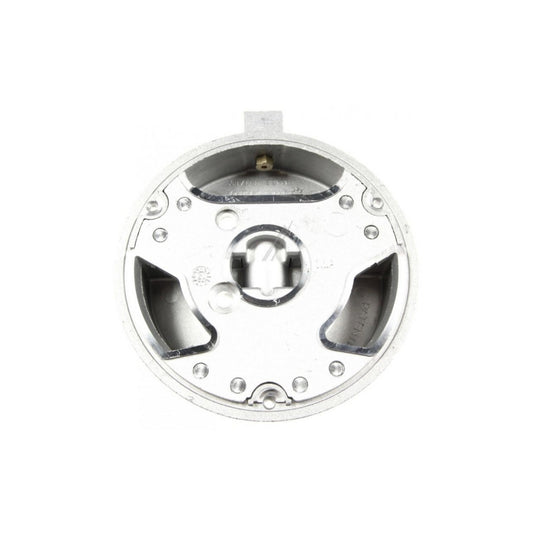 Beko Leisure Cooker OVen Stove Hob Wok Burner Head Crown Base 118mm C00864633