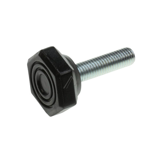 Beko Leisure Cooker Oven Foot Feet C00865718