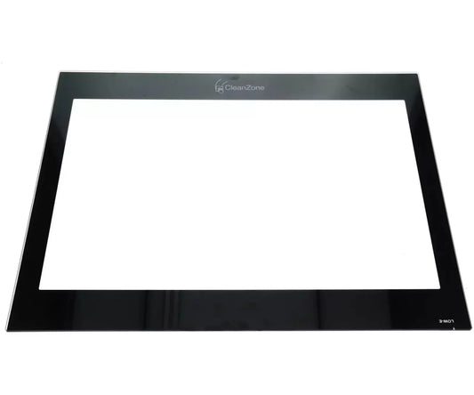 Beko Leisure Cooker Oven Front Door Inner Glass C00868110