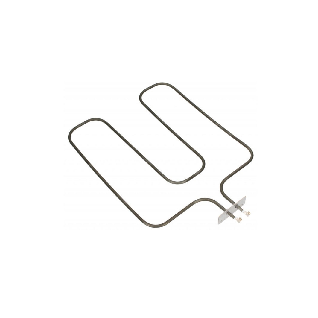 Beko Leisure Cooker Oven Lower Bottom Heater Base Element 1100W C00865336