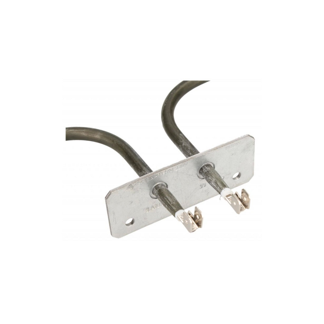 Beko Leisure Cooker Oven Lower Bottom Heater Base Element 1100W C00865336