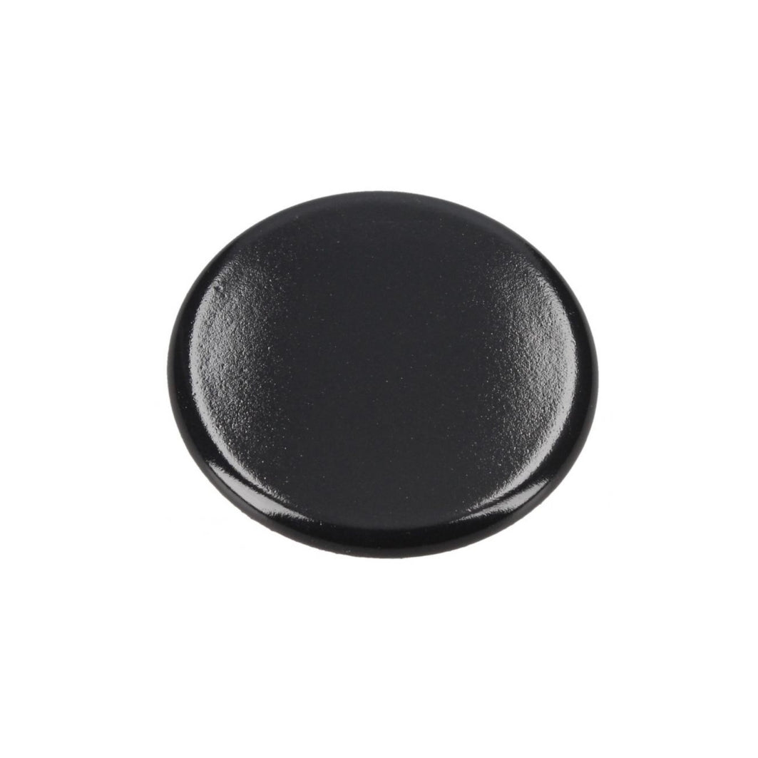 Beko Leisure Cooker Oven Stove Hob 1 Kw Burner Cap 45mm C00864594