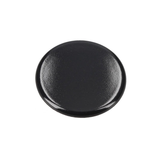 Beko Leisure Cooker Oven Stove Hob 1 Kw Burner Cap 45mm C00864594
