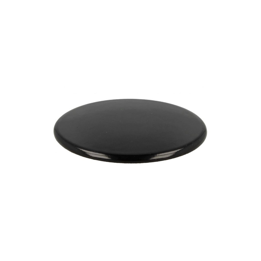 Beko Leisure Cooker Oven Stove Hob Burner Cap 2 Kw 70mm C00864593