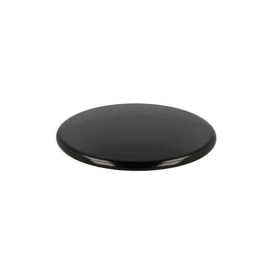 Beko Leisure Cooker Oven Stove Hob Burner Cap 2 Kw 70mm C00864593