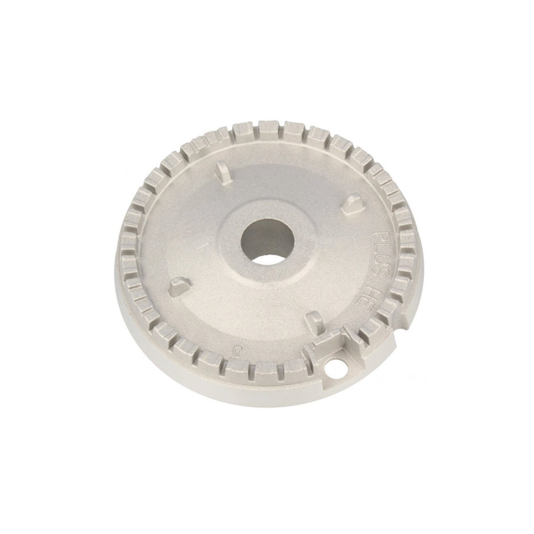 Beko Leisure Cooker Oven Stove Hob Burner Head Ring Crown 3kW C00864625