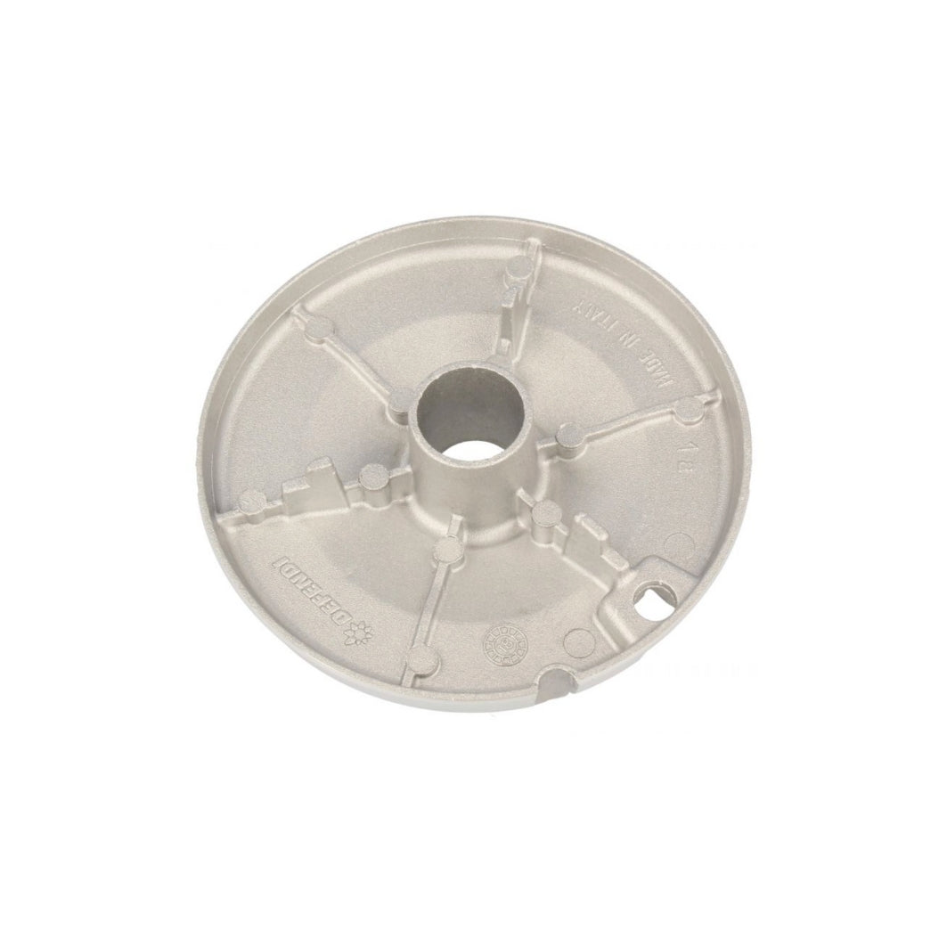 Beko Leisure Cooker Oven Stove Hob Burner Head Ring Crown 3kW C00864625