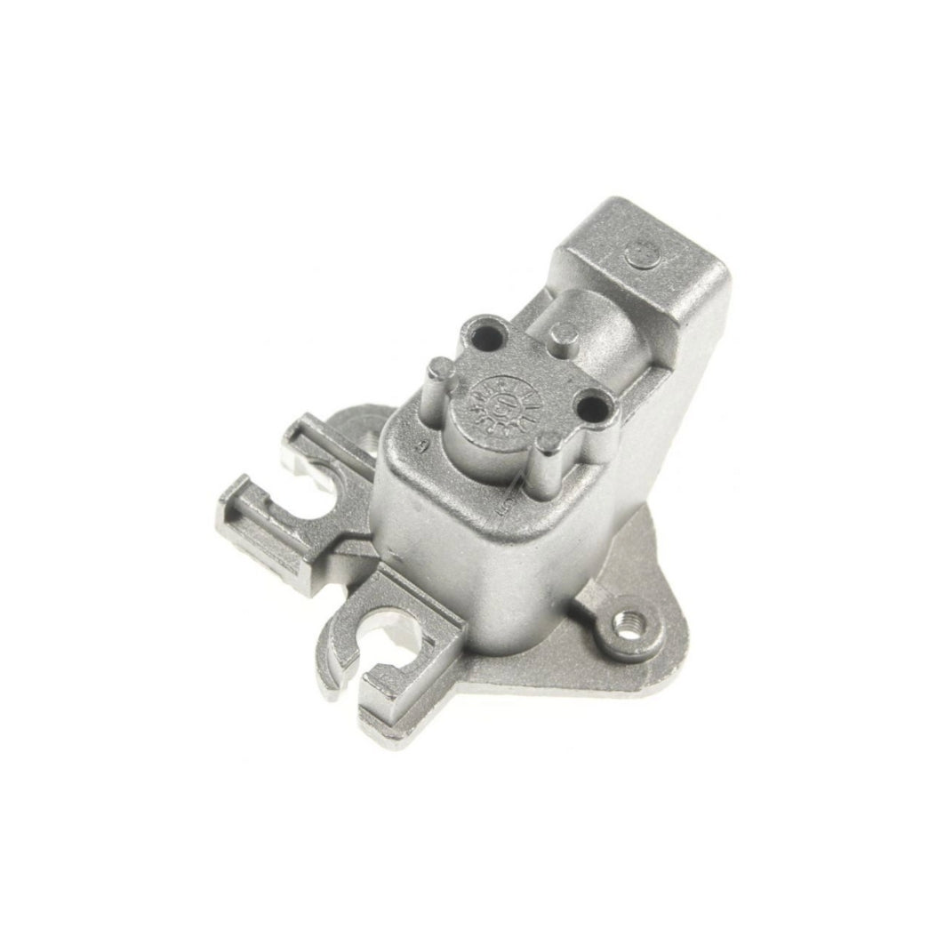 Beko Leisure Cooker Oven Stove Hob Burner Head Spreader Base 1kW C00864634